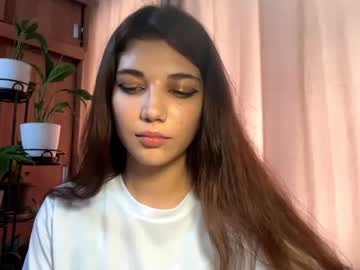 Toyacounterman June 30, 2026 Chaturbate stream image