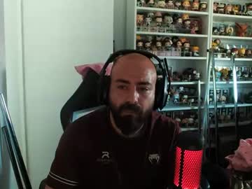 Vikingcock__ June 30, 2026 Chaturbate stream image