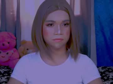 Xxfiona June 30, 2026 Chaturbate stream image