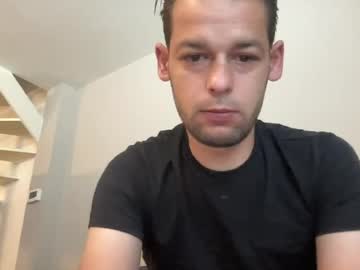 Amsterdammerr June 30, 2026 Chaturbate stream image