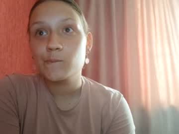 Carolinefranklin June 30, 2026 Chaturbate stream image