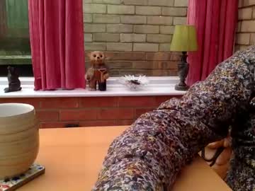 Cumonherguys June 30, 2026 Chaturbate stream image