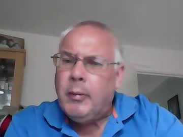Daveandp June 30, 2026 Chaturbate stream image