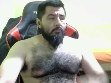 Daviddelz June 30, 2026 Chaturbate stream image