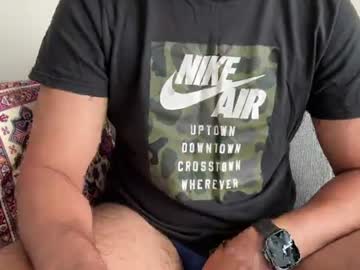 Doctort987093 June 30, 2026 Chaturbate stream image