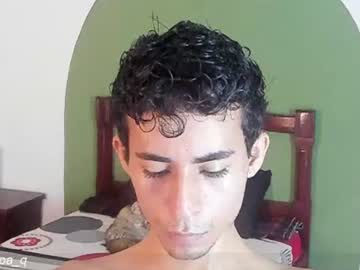 _Fiore_ June 30, 2026 Chaturbate stream image
