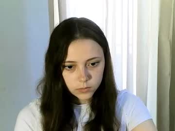 Ilagiambanco June 30, 2026 Chaturbate stream image