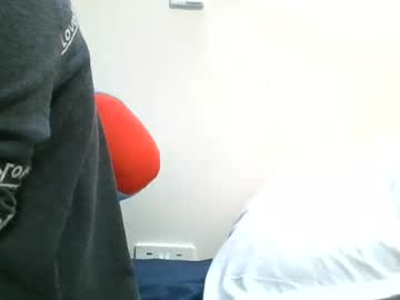 Jollynabeb June 30, 2026 Chaturbate stream image