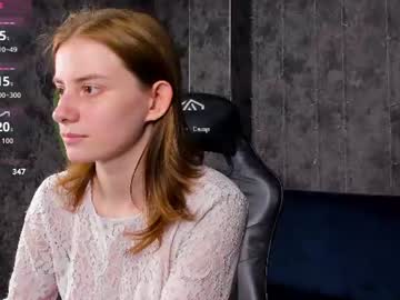 Lilli_Rivera June 30, 2026 Chaturbate stream image