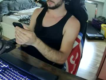 Lukasschoetz June 30, 2026 Chaturbate stream image