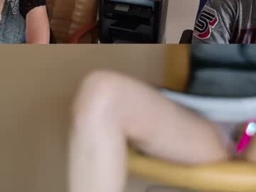 Msnikolya June 30, 2026 Chaturbate stream image