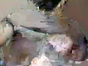 Yasminebbyxx June 30, 2026 Chaturbate stream image
