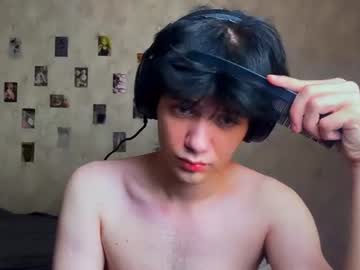 Zombde32 June 30, 2026 Chaturbate stream image