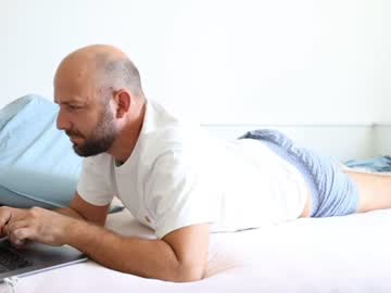 Ben_Nm June 30, 2026 Chaturbate stream image