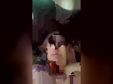 Dt100419 June 30, 2026 Chaturbate stream image