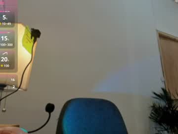 Karenarango02 June 30, 2026 Chaturbate stream image