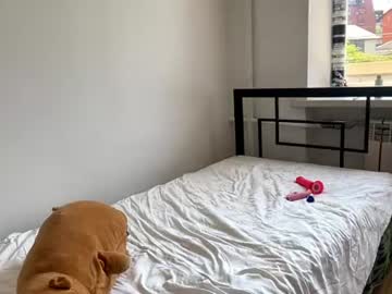 Milenaalt June 30, 2026 Chaturbate stream image