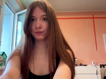 Soledadtomas June 30, 2026 Chaturbate stream image