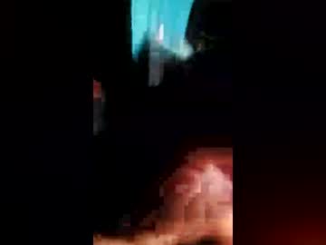 Thebatcrazycouple June 30, 2026 Chaturbate stream image