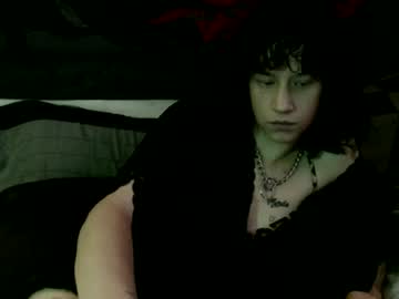 Urstepmomalexx June 30, 2026 Chaturbate stream image