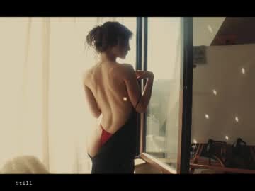 Webcora June 30, 2026 Chaturbate stream image