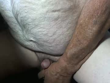 Dekester June 30, 2026 Chaturbate stream image