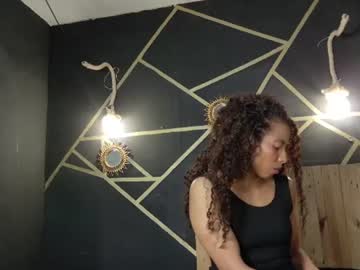 Amara_Vex June 30, 2026 Chaturbate stream image