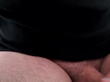 Bencobra June 30, 2026 Chaturbate stream image
