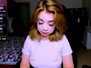 Blinkofeyess June 30, 2026 Chaturbate stream image