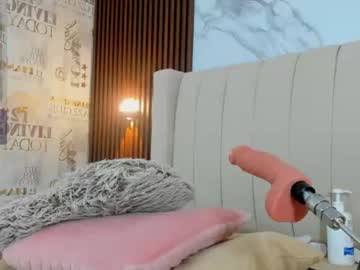 Camilagray2 June 30, 2026 Chaturbate stream image