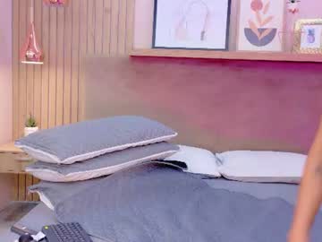 Cielo_Rivera June 30, 2026 Chaturbate stream image