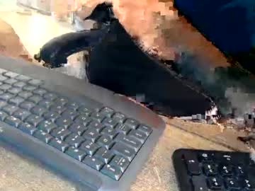 Crestedten June 30, 2026 Chaturbate stream image