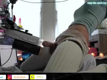 Cumnplay328 June 30, 2026 Chaturbate stream image