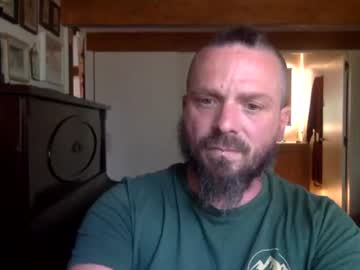 Deivitzzz June 30, 2026 Chaturbate stream image