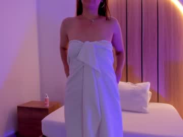 Elaia_Bridge June 30, 2026 Chaturbate stream image
