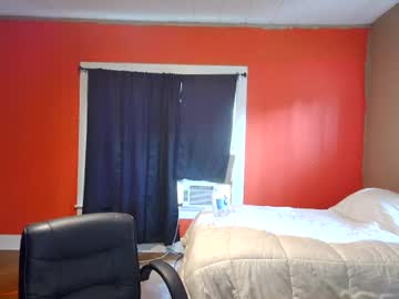 Fetishking6 June 30, 2026 Chaturbate stream image