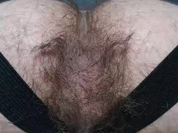 Hunkytime June 30, 2026 Chaturbate stream image