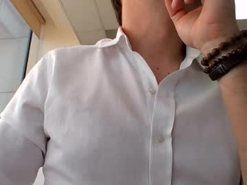 Javelin83 June 30, 2026 Chaturbate stream image