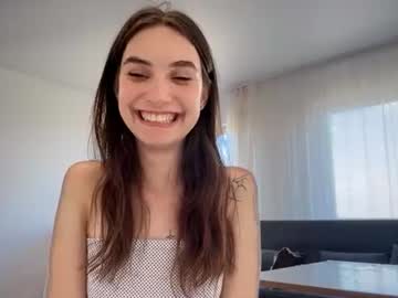 Jennariede June 30, 2026 Chaturbate stream image