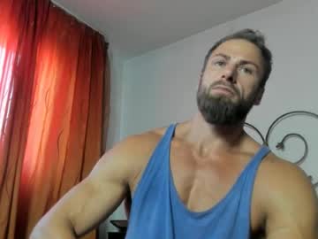 Kanegriffin26 June 30, 2026 Chaturbate stream image
