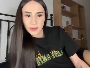 Kim_Oberlin June 30, 2026 Chaturbate stream image