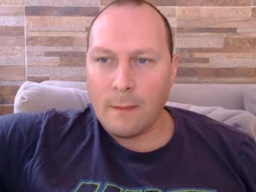 Lustonfan June 30, 2026 Chaturbate stream image