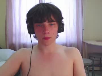 Milan_Vibe June 30, 2026 Chaturbate stream image