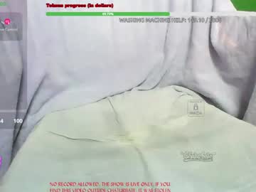 Poiuytre_Xxxxx June 30, 2026 Chaturbate stream image