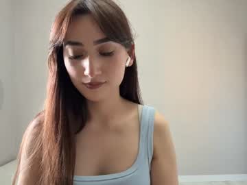Rubymineconzo June 30, 2026 Chaturbate stream image