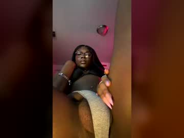 Tsmsbrookes June 30, 2026 Chaturbate stream image