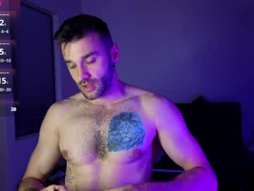 Unnknow2024 June 30, 2026 Chaturbate stream image