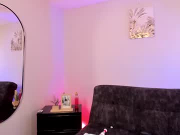 _Violeta_Owo_ June 30, 2026 Chaturbate stream image