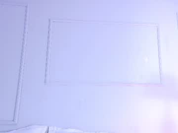 Violetbloomm June 30, 2026 Chaturbate stream image