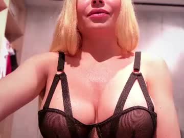 Angelsune June 30, 2026 Chaturbate stream image